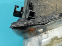 Reflektor prawy lampa przód Audi A4 B7 EUROPA