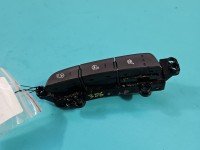 Przełącznik Hyundai, PODGRZEWANIE FOTELA LP Hyundai Kona I 93300J9BC0