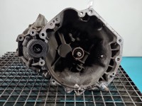 Skrzynia biegów Suzuki Swift Mk6 1.3 16V