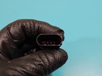 Sonda lambda 06E906265AA AUDI A6 C7 3.0 tfsi quattro (CGXB)