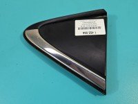 Listwa błotnika tył lewa Toyota Corolla E21 19- 62506-02050