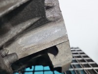 Skrzynia biegów 20CQ16 Citroen C4 I 1.6 16v