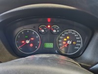 Licznik Ford Focus Mk2 1.4 16V 4M5T-10849-AL EUROPA