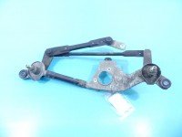 Mechanizm wycieraczek Hyundai Elantra V 10-16 europa