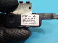 Czujnik jakości powietrza AUDI A4 B8 8K0907658B 2.0 tdi