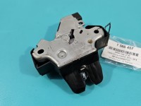 Zamek klapy tył 79052 Toyota Corolla E16 E18 13- sedan 3piny sedan