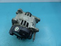 TEST Alternator Vw Passat B8 TG14C020, P0548945 2.0 tdi