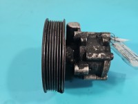 Pompa wspomagania Opel Vivaro 2.0 cdti