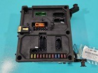 Sterownik moduł komfortu Ford Galaxy Mk1 7M3962258R