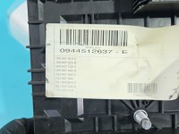 Skrzynka bezpieczników Vw Tiguan I 07- 094512637-E, 1K0937810C