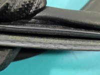 Uszczelka drzwi tył prawa Jeep Grand Cherokee IV WK2