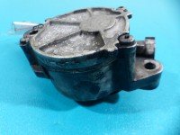 Pompa vacum Citroen Xsara Picasso D156-2A 1.6 hdi