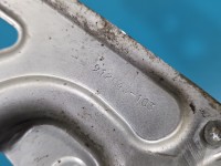 Podnośnik przód lewy SZYBY WINDA Peugeot 5008 9682808980 5d HB