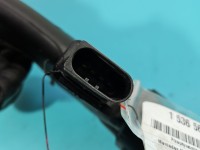 Przepływomierz Mercedes ML W164 A6420943497 3.0 cdi