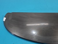 Spoiler lotka klapy Opel Insignia A Z190