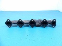 Kolektor wydechowy Bmw e65 4.4d 7793010