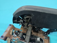 Dźwignia hamulca ręcznego Opel Vectra C