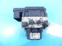 Pompa abs Toyota Yaris III 89541-0D170, 44540-0D100