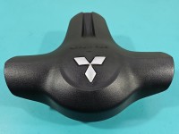 Poduszka powietrzna kierowcy airbag Mitsubishi Colt Z30 VI 04-
