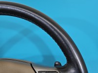 Kierownica Honda Legend IV KB1 77800-SJA-G82