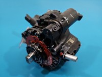 Pompa wtryskowa Volvo V50 S40 II 2.0d 9654091880, A2C20000598