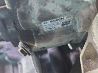 Pompa wtryskowa Ford Transit Courier 14-23 0445010577 1.5 tdci