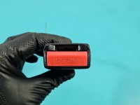 Pas bezpieczeństwa przód prawy pasażera Renault Master III 10-24 6159755A