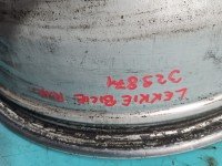 Felga aluminiowa 17" BMW X1 E84 alufelga