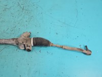 Przekładnia kierownicza maglownica Toyota Auris I