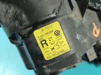 Reflektor prawy lampa przód Vw Polo IV 9N EUROPA