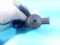 Zawór podciśnienia Hyundai I30 I 07-12 1.4 16v 29010-2B000