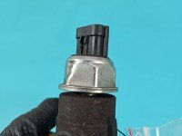 Listwa wtryskowa CZUJNIKI Fiat Ducato III 06-14 boxer jumper 2.2 jtd