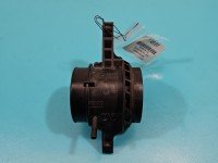 Przepływomierz Ford Focus Mk3 3978/0241, 160930-0305 1.5 tdci