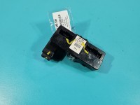 Sterownik moduł Hyundai, Europejska, ASSY-ICM Hyundai Ix35 09-13 91940-2S590