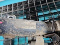 Amortyzator przód lewy przedni Ford Escape III 12-