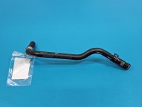 przewód wąż rurka wody MG MG3 24- 1.5 16V 11778812