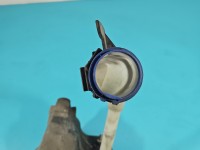 Zbiornik Zbiorniczek płynu spryskiwacza Citroen C5 I