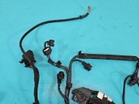 InstalacJa Wiązka silnika A8071500133 1.5 CDI MERCEDES W176