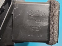 Kratka nawiewu Ford Edge II EUROPA