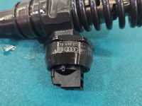 testowany Pompowtryskiwacz 0414720216, 038130073BA 1.9 tdi