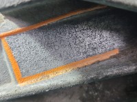 Skrzynia biegów M320LE2 Opel Astra V K 1.4 T (LE2)