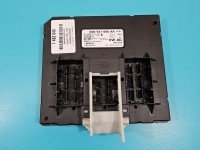 Sterownik moduł komfortu Vw Golf VII 5Q0937086AA