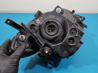 Reflektor lewy lampa przód Honda Fr-v EUROPA