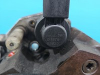 Pompa wtryskowa Bmw X3 e83 2.0d 0445010045, 7788670