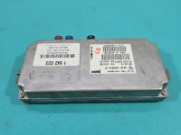 Sterownik moduł Producent części: BMW, KAMERY BMW X6 E71 9245516, 924551601