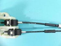 DŹWIGNIA LEWAREK WYBIERAK LINKI Hyundai I30 III 16- 1.5 DPI 16V