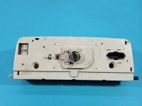 Licznik Vw Transporter T4 81117657 2.4 d EUROPA