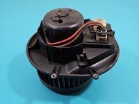 Dmuchawa nawiewu wentylator Volvo S80 I 28417LHD
