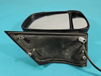 Lusterko prawe Fiat Ducato IV 549 europa