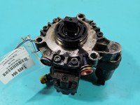 Pompa wtryskowa Volvo V50 S40 II 9654615580 2.0d